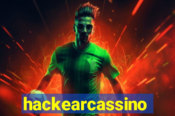 hackearcassino