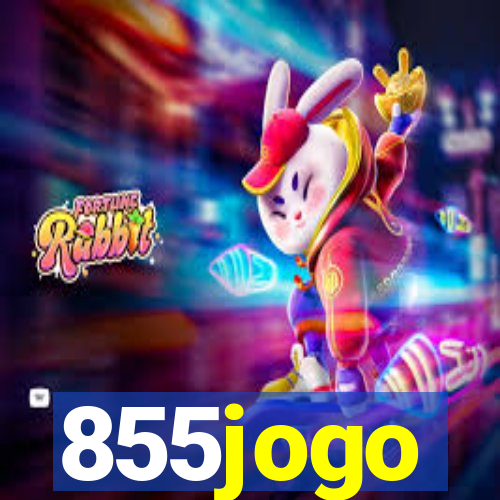 855jogo