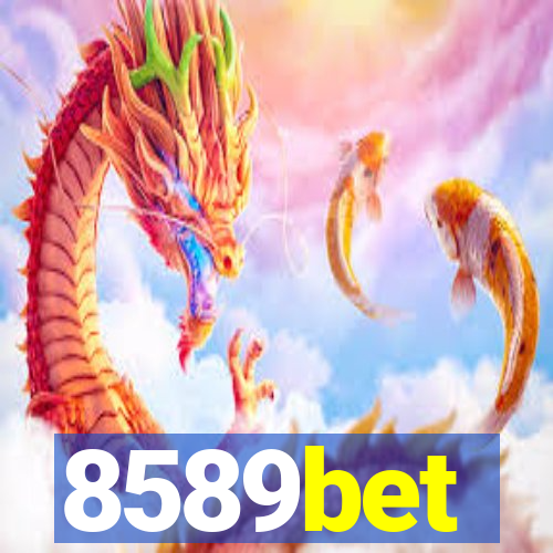 8589bet