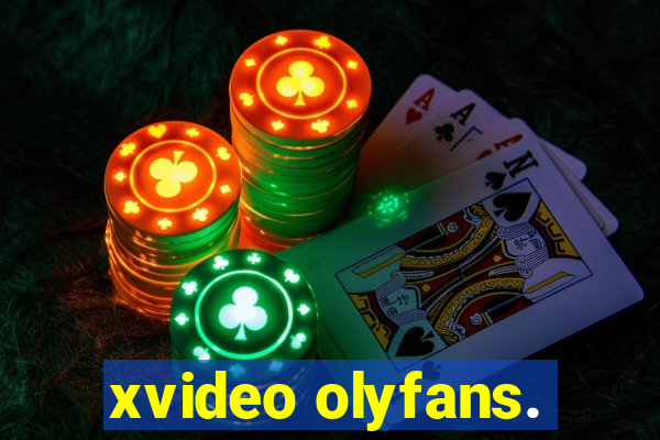 xvideo olyfans.