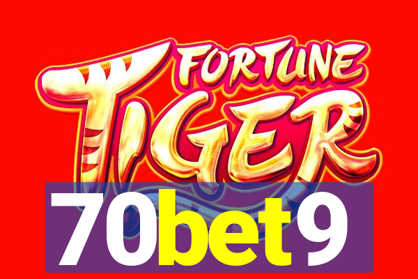 70bet9