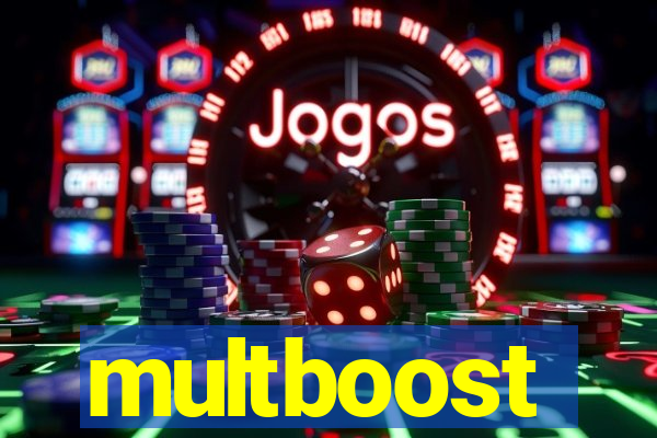 multboost