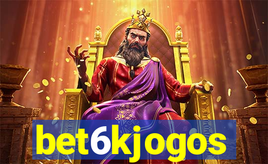 bet6kjogos