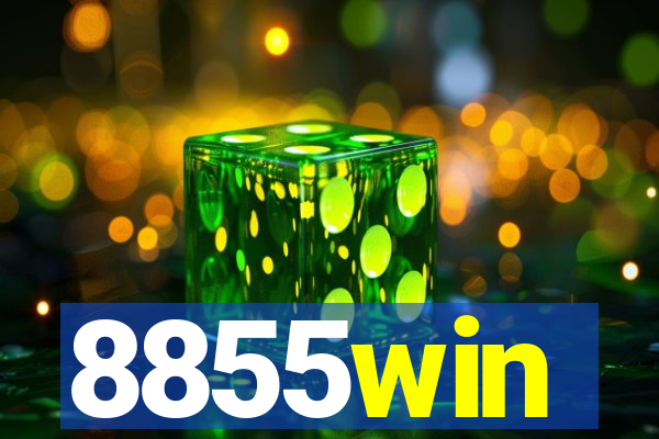 8855win