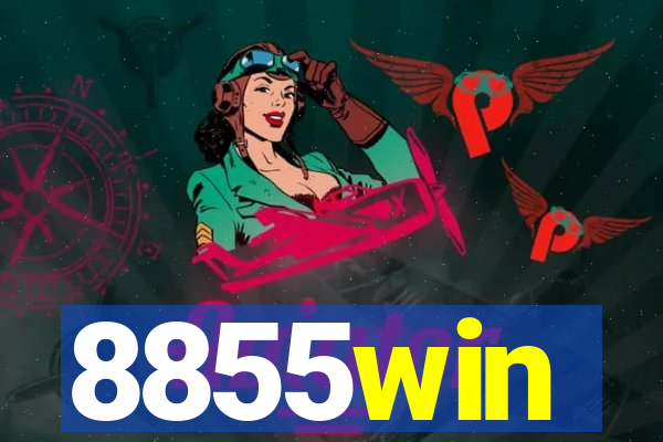 8855win