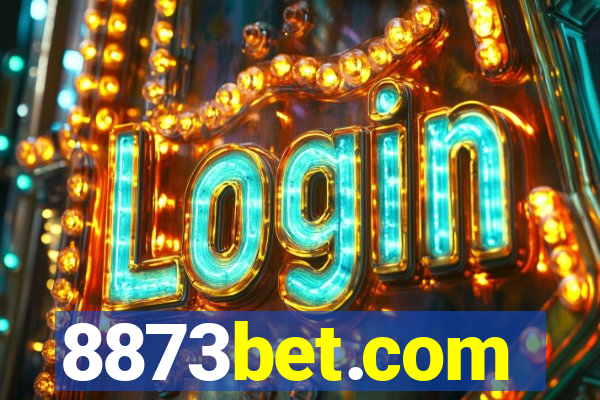 8873bet.com