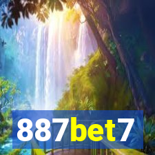 887bet7