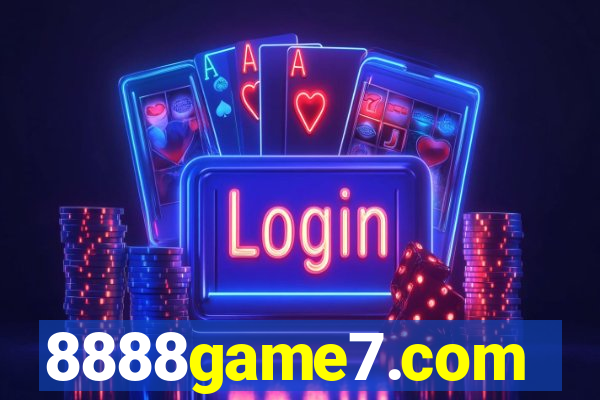 8888game7.com