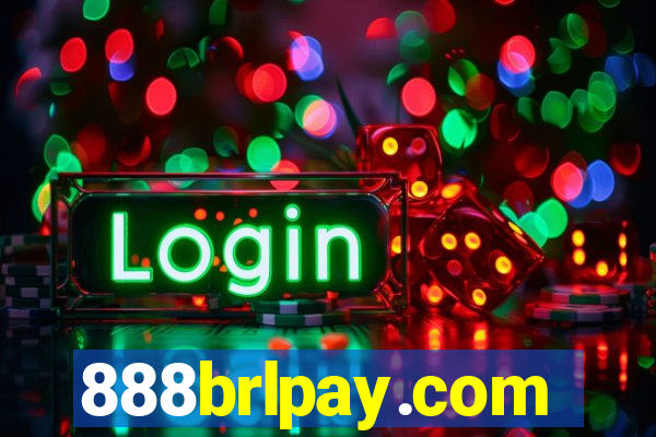 888brlpay.com