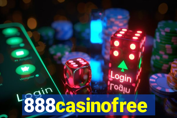 888casinofree