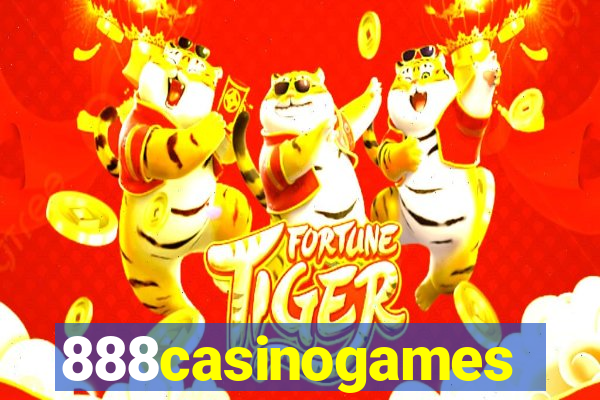 888casinogames