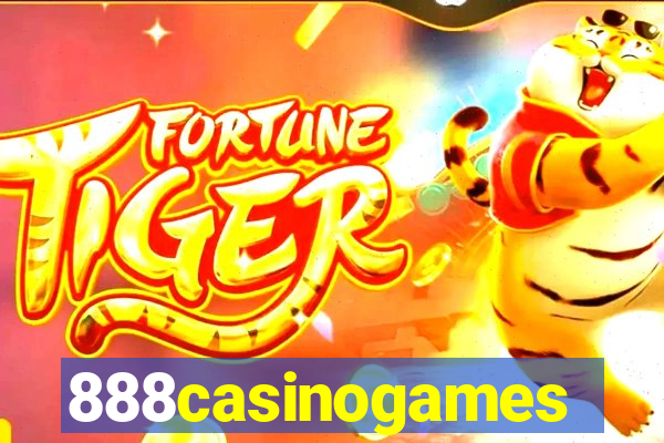 888casinogames