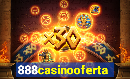 888casinooferta