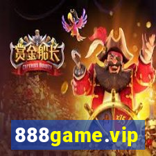 888game.vip