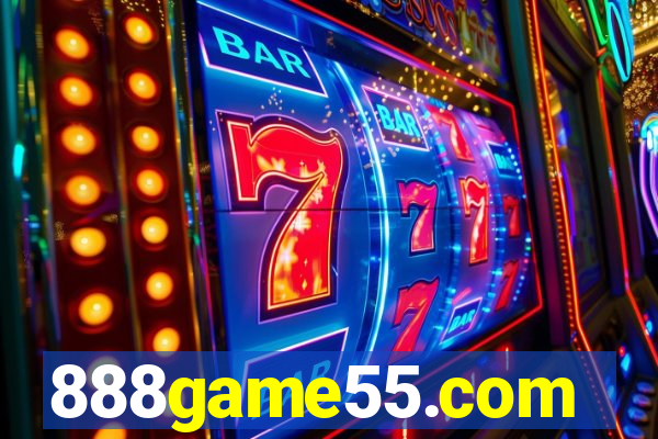 888game55.com