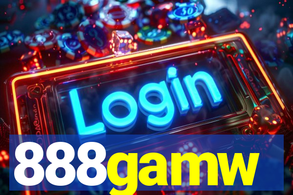 888gamw