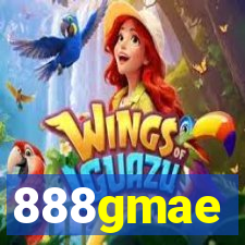 888gmae