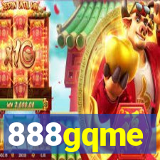 888gqme