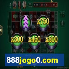 888jogo0.com