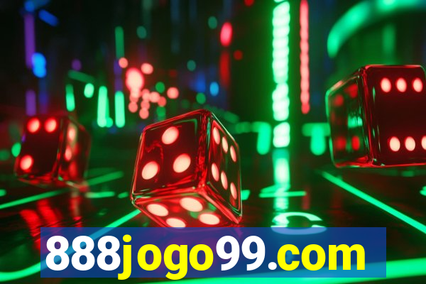 888jogo99.com