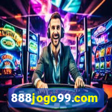 888jogo99.com