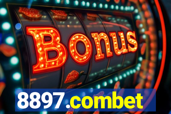 8897.combet