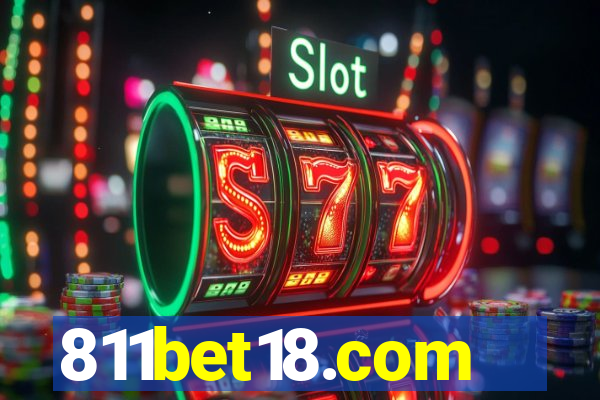 811bet18.com