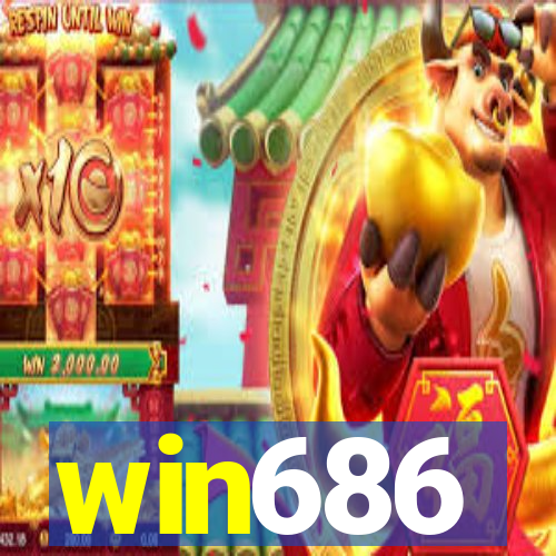 win686