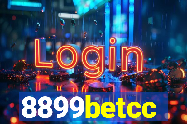 8899betcc