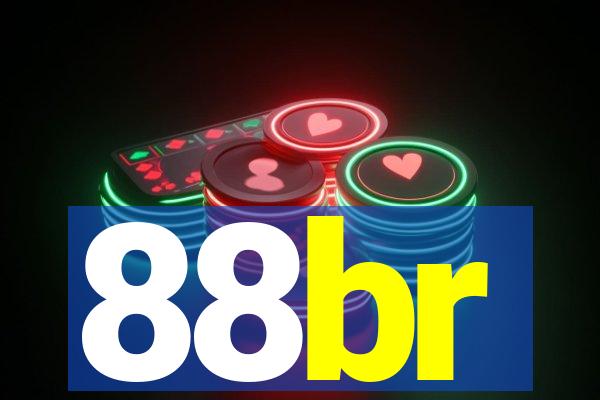 88br