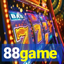 88game