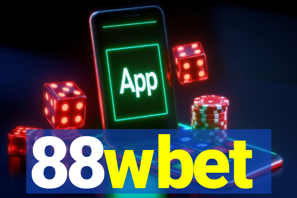 88wbet