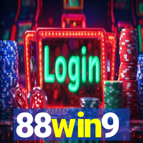 88win9