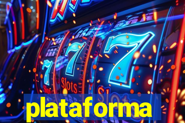 plataforma verificadas bet