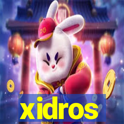 xidros