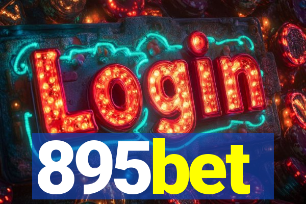 895bet