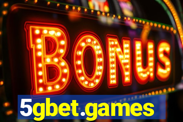 5gbet.games