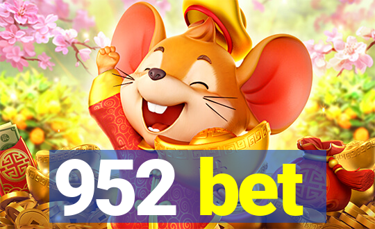 952 bet