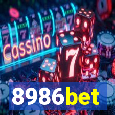 8986bet