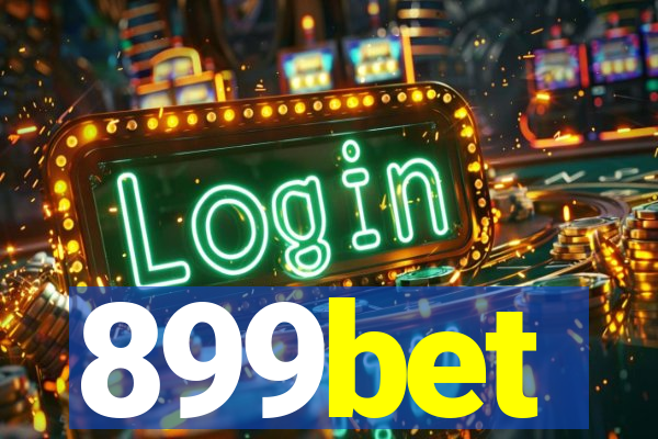 899bet