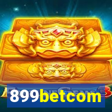 899betcom