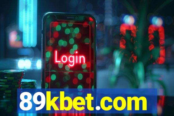 89kbet.com