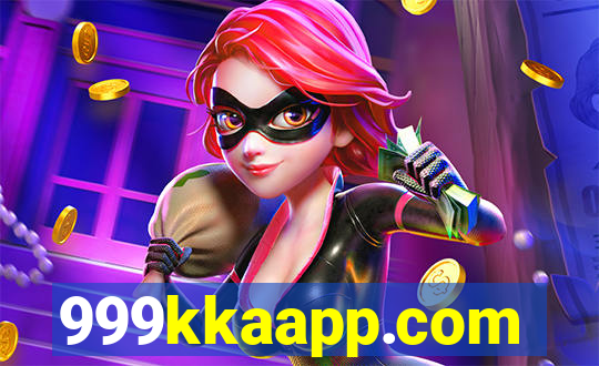 999kkaapp.com