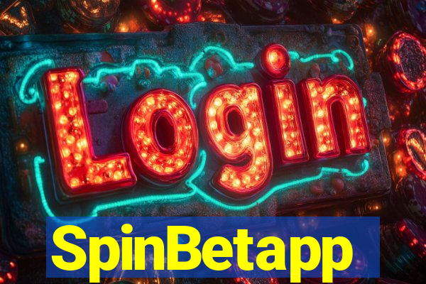 SpinBetapp