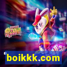 boikkk.com