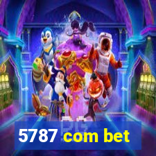 5787 com bet