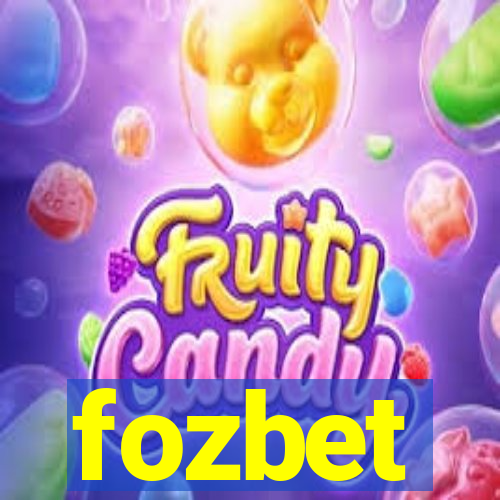 fozbet