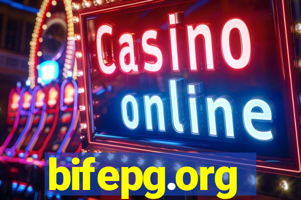 bifepg.org