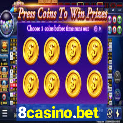 8casino.bet