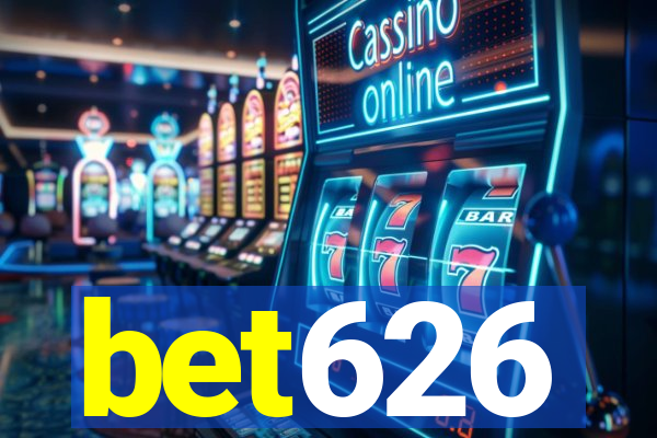 bet626